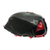 Capa De Tanque - Honda Cbx 250 Twister - X Cover