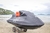 Capa para Jet Ski Sea Doo Rip Stop Preto para Transporte / Garagem / Ficar no Tempo - XCover - comprar online