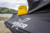 Capa para Jet Ski Yamaha Nylon 600 para Transporte / Garagem / Ficar no Tempo - XCover na internet
