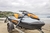 Defensa para Jet Ski Sea-doo - XCover - comprar online