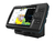 Gps Garmin Fishfinder Striker Vivid 7cv+ - comprar online