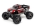 Automodelo Traxxas Stampede 4x4 Vxl 1/10 Tsm Id Rtr - comprar online