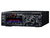 Radio Yaesu Hf FT-DX10 Transceptor Compacto - comprar online