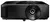 Projetor Optoma S336 DLP 4000 Lumens SVGA HDMI/USB/Bivolt - comprar online