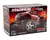 Automodelo Traxxas Stampede 4x4 Vxl 1/10 Tsm Id Rtr - Loja baratowix |  enviamos para todo o Brasil  