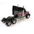 Caminhão Semi-truck Tamiya 1/14 Rc Knight Hauler Kit - comprar online