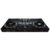 Pioneer Dj Ddj Rev7 Controladora Preta - comprar online