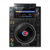 CDJ-3000 Multileitor DJ profissional - comprar online