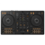 Pioneer Dj Ddj Flx4 Controladora Preta - Loja baratowix |  enviamos para todo o Brasil  