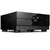 Receiver Yamaha Rx-a6a 9.2ch Bl/p 110v/60hz - comprar online