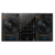 Pioneer Dj Ddj Flx10 Controladora Preta - comprar online