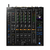 Pioneer Dj Mixer Djm A9 Black na internet