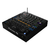 Pioneer Dj Mixer Djm A9 Black - loja online