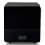 Subwoofer Kef Kf92 Ativo 9" Black Caixa - comprar online