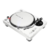 Pioneer Dj Plx 500k Turntable Branco - comprar online