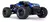 Carro Traxxas 1/10 Maxx Monster Truck Tqi 4s Widemaxx na internet