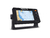 Raymarine Element 7 Hypervision Mapas-br - comprar online