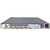 Huawei Switch 24p S6730-s24x6q-ac 6 40g Qsfp+ 24 - comprar online