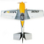 Aviao E-flite Extra 300 3d 1.3m Bnf Basic W/as3x - comprar online