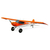 Aviao E-flite Carbon-z Cub Ss 2.1m Cz Bnf Basic na internet