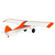 Aviao E-flite Carbon-z Cub Ss 2.1m Cz Bnf Basic - comprar online