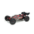 Carro Arrma 1/8 Typhon 6S 4WD Blx Buggy