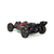 Carro Arrma 1/8 Typhon 6S 4WD Blx Buggy na internet