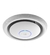 Ubiquiti Ui. Uap-ac-edu-4 Unifi Ap 2.4 /1300mbps com 4 unidades - comprar online