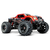 Traxxas automodelo X maxx bls tqi tsm red 770864t1 - comprar online