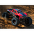 Traxxas automodelo X maxx bls tqi tsm red 770864t1 - loja online