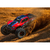 Traxxas automodelo X maxx bls tqi tsm red 770864t1 - Loja baratowix |  enviamos para todo o Brasil  