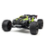 Automodelo Arrma Kraton 8s Monst 4wd blx mt grenn - comprar online