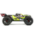 Automodelo Arrma Kraton 8s Monst 4wd blx mt grenn