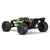 Automodelo Arrma Kraton 8s Monst 4wd blx mt grenn na internet