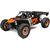 Automodelo Losi 1/5 4wd dbxl e 2.0 fox rtr los05020v2t1