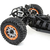 Automodelo Losi 1/5 4wd dbxl e 2.0 fox rtr los05020v2t1 - comprar online