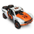 Carro Traxxas Udr Unlimited Desert Racer 6s 4wd Tsm Tqi Fox na internet