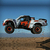 Carro Traxxas Udr Unlimited Desert Racer 6s 4wd Tsm Tqi Fox - Loja baratowix |  enviamos para todo o Brasil  