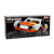 Carro Traxxas Udr Unlimited Desert Racer 6s 4wd Tsm Tqi Fox - loja online