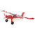 Avião Aeromodelo E-flite draco 2.0m smart bnf - comprar online