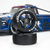 Automodelo Arrma 1/7 infraction blue 6s blx ara7615v2t1 - comprar online