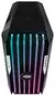 Gabinete Gaming Cooler Master HAF 700 Evo (Sem Fonte) na internet