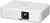 Projetor Epson EpiqVision Flex CO-FH02 - 3000 Lumens na internet