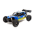 Carro Losi 1/14 Mini 8ight-db Rtr Bls Los01009t2 - comprar online