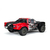 Carro Arrma 1/10 Senton 3s 4wd Blx Short Course Red - comprar online