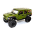 Carro Axial 1/6 Scx6 Jeep Jlu Wrangler Crawler Rtr Green Axi05000t1 - Loja baratowix |  enviamos para todo o Brasil  