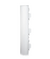 Antena Ubiquiti Ui. Ap-5ac-90-hd 90° 3x30° 5ghz Airprism Airmax na internet