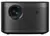 Projetor XGIMI Horizon Pro XK03K 2200 Lumens DLP Ultra HD 4K - comprar online