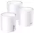 Roteador TP-Link AX5400 Deco X60 WiFi 6 (3-Pack) 3 unidades na internet