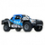 Carro Losi 1/6 Super Baja Rey 2.0 4wd Rtr King Shocks - comprar online